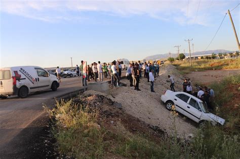 adıyaman haberleri son dakika